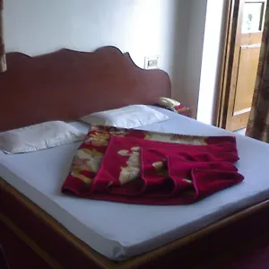 Hotel Blue Diamond, Shimla